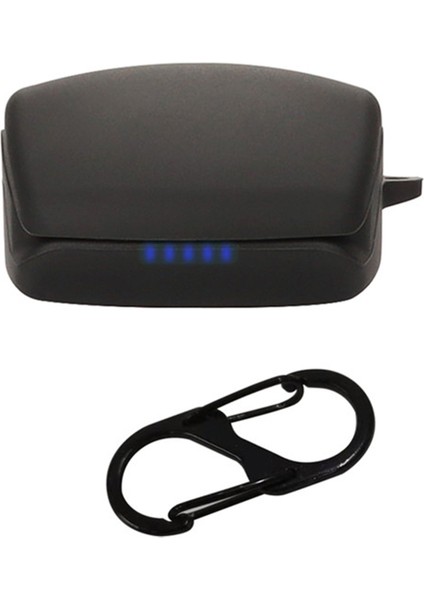 Audio-Technica Ath-Twx9 Için Şok Geçirmez Kulaklık Kapağı (Yurt Dışından)