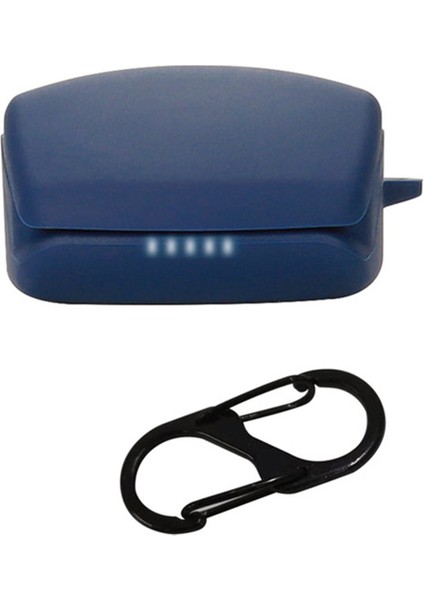 Audio-Technica Ath-Twx9 Için Şok Geçirmez Kulaklık Kapağı (Yurt Dışından)