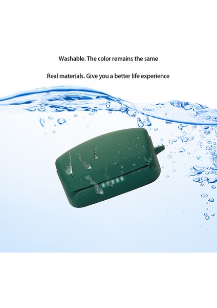 Audio-Technica Ath-Twx9 Için Şok Geçirmez Kulaklık Kapağı (Yurt Dışından) indirimleri