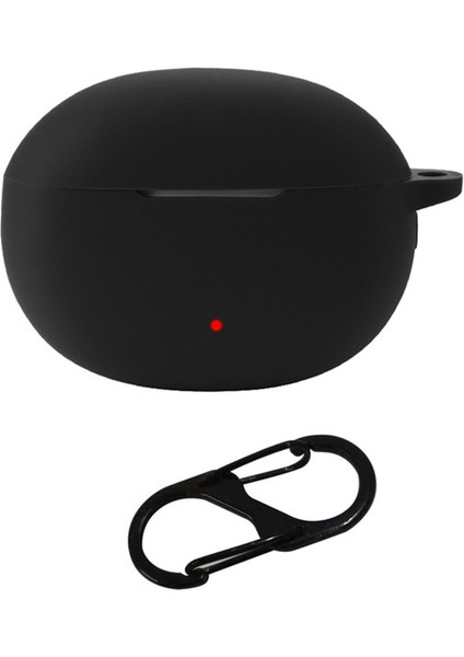 Honor Earbuds Için 3i Bluetooth Kulaklık Silikon Kasa (Yurt Dışından)