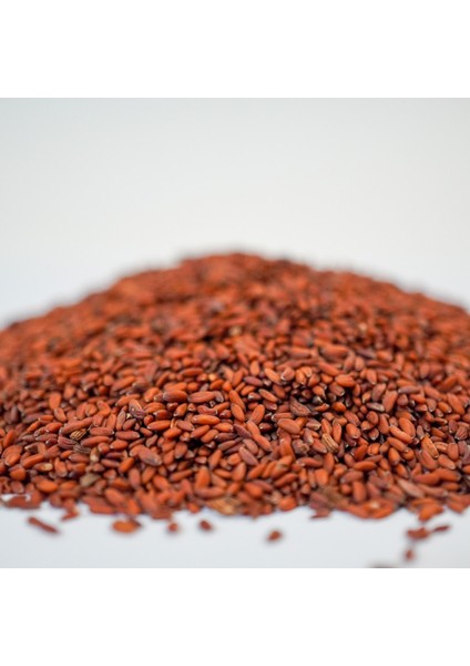 Doğal Tere Tohumu 200 gr fiyatları