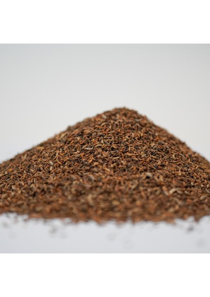 Doğal Maydanoz Tohumu 160 gr fiyatları