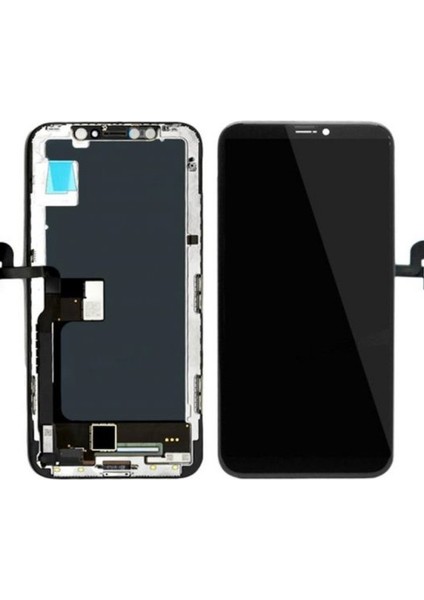 Iphone x LCD Ekran