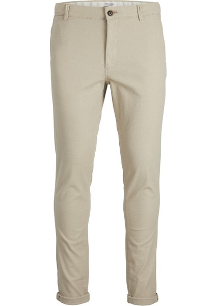 Jack & Jones Marco Fury Chino Pantolon