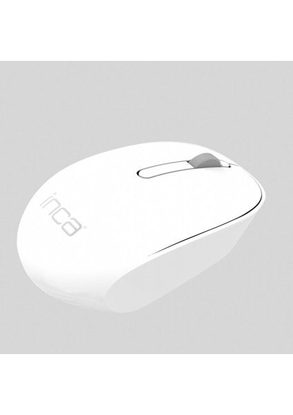 Wireless Mouse IWM-241 RB Candy Desing