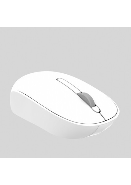 Wireless Mouse IWM-241 RB Candy Desing