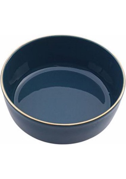 Danshari Forest Altın 27 Parça 6 Kişilik Yemek Takımı 04alm007231 modelleri