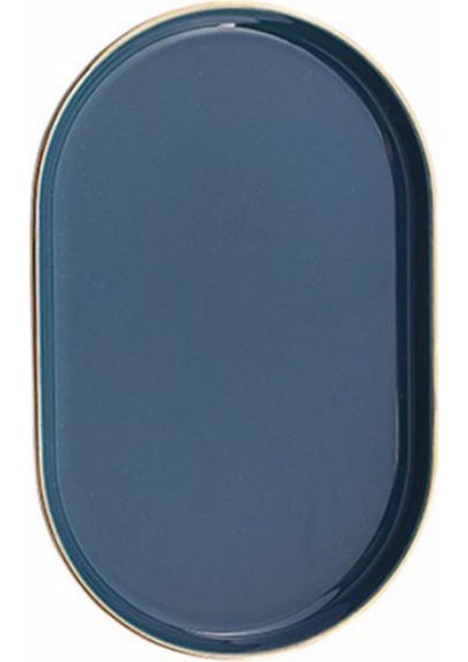 Danshari Forest Altın 27 Parça 6 Kişilik Yemek Takımı 04alm007231 fırsatları