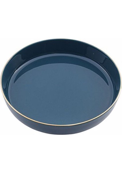 Danshari Forest Altın 27 Parça 6 Kişilik Yemek Takımı 04alm007231 indirimleri