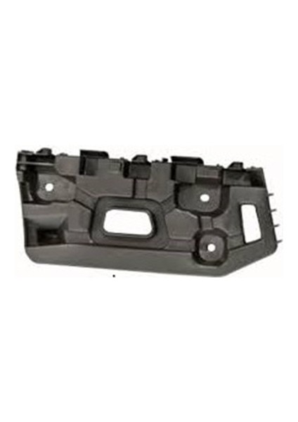 Tampon Bağlantı Ayağı ( Ön ) Sol Dacıa Dokker - Lodgy