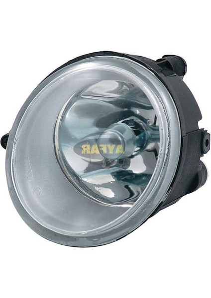 Sis Lambası Sağ Kangoo 2 Megane 1 Laguna Twıngo Scenıc Ayfar 202211