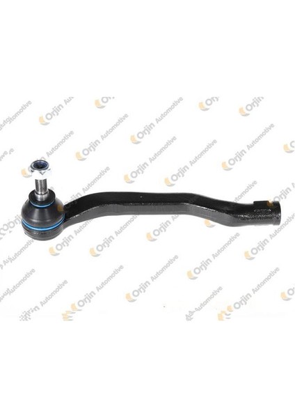 Rot Başı Sol Fluence 10+ Megane 3 Grand Scenic 08+ 485202710R 01992