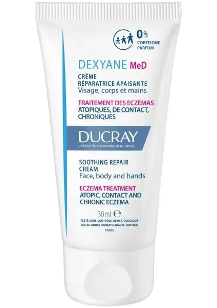 Dexyane Med 30 ml