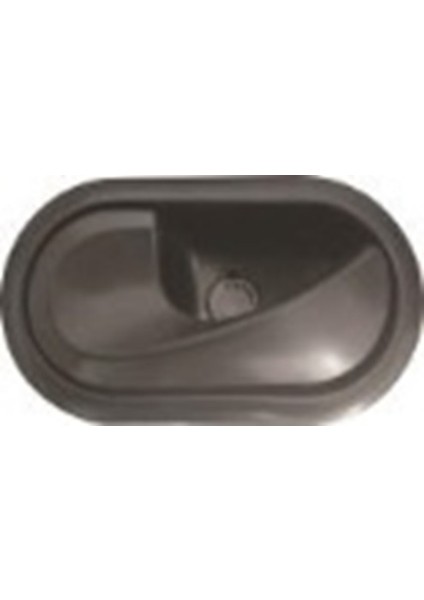 Kapı Iç Açma Kolu Sol Logan Sandero 8200733848 KD-1425