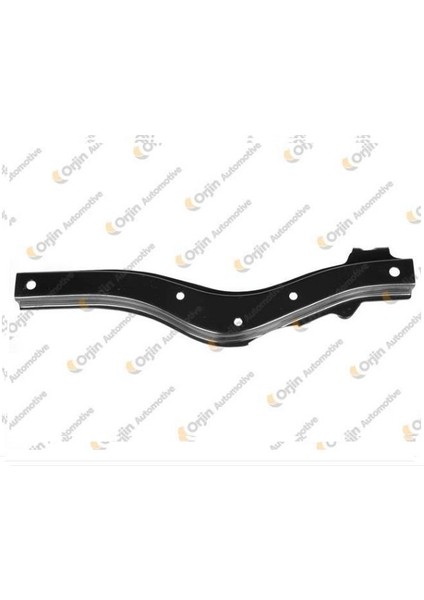 Şanzuman Traversi Renault R12 1969+ Sağ Yada Sol 01046