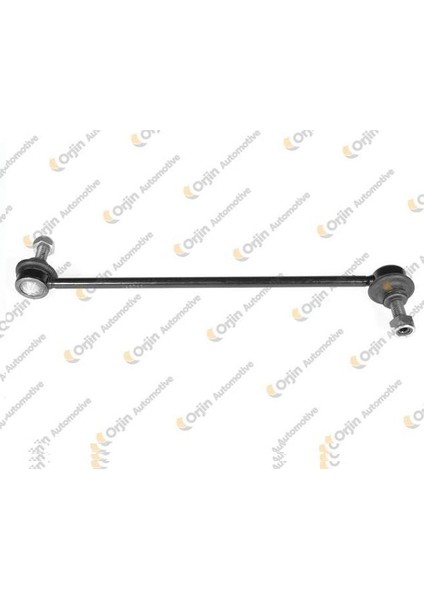 Z Rot Megane 2 Scenic 2 Kangoo 3 Citan 12+ Sağ Yada Sol 4153200189 01155