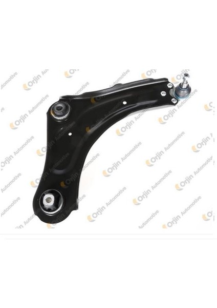 Alt Salıncak Komple Sağ Fluence Megane 3 08+ Scenic 3 09+ 545008682R 01997