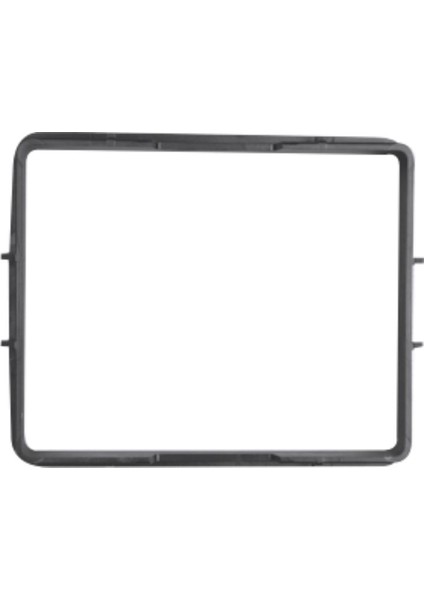 Vites Körük Çerçevesi Renault R9