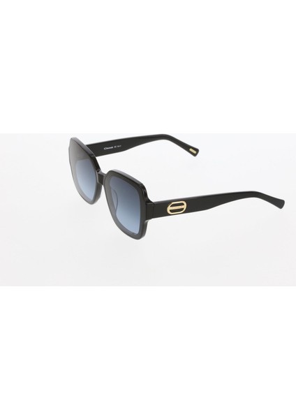 OS3441 01 Kadın Güneş Gözlüğü