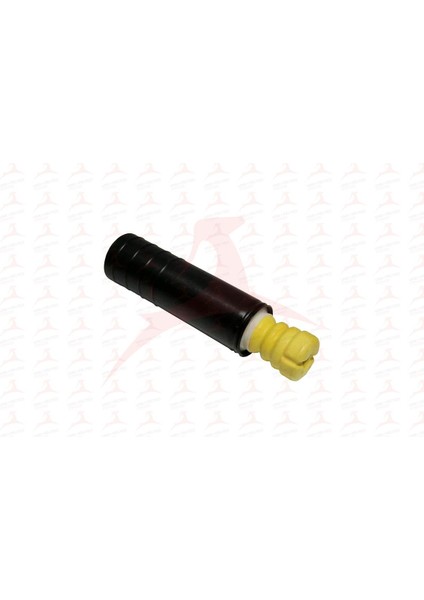 Amortisör Ara Yatak Takoz Arka Tek Linea 1.4 1.6 1.4t 1.3d 51792434 12202