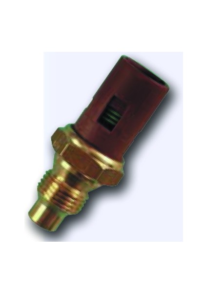 Hararet Müşürü Renault R9 R11 Clio 1 Tek Fiş 7700771821 9624-2