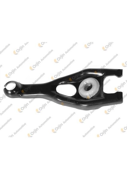 Debriyaj Çatalı Peugeot 206 Hb cc Sw 206+ 2117.58 00098