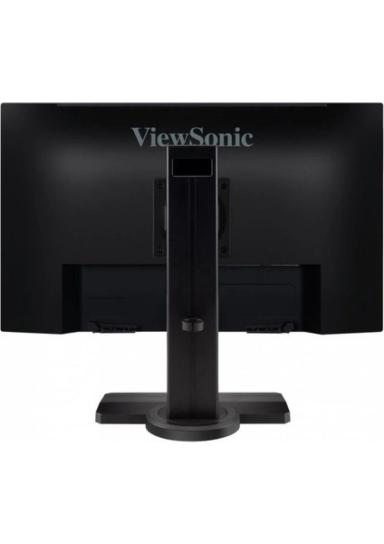 Vıewsonic 23,8" XG2431 0.5ms 240HZ IPS Fhd Pivot Blur Buster 2.0 Sertifikalı Gamıng Monıtor