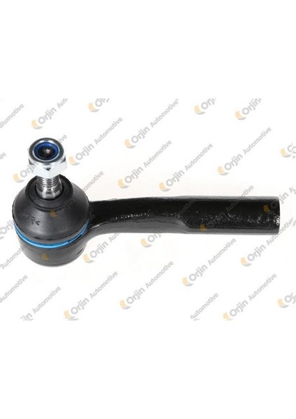 Rot Başı Sol Grande Punto/ Punto Linea Evo Corsa D Mito 05+ 1603544 00299