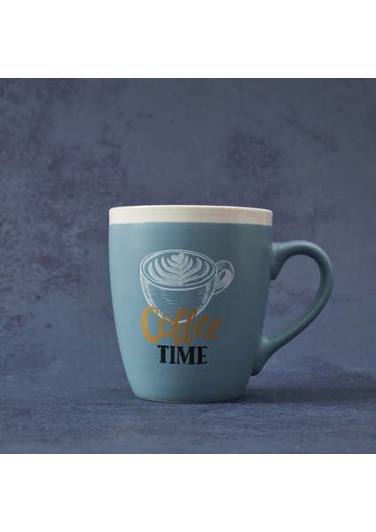 Kahve Sever Arkadaşa French Press Hediyeli Hediye Kutusu