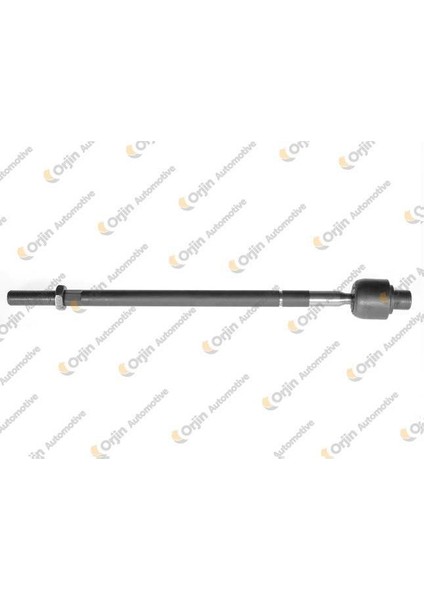 Rot Mili Sağ Transıt V184 V347 V348 2000+ 00412 1370710