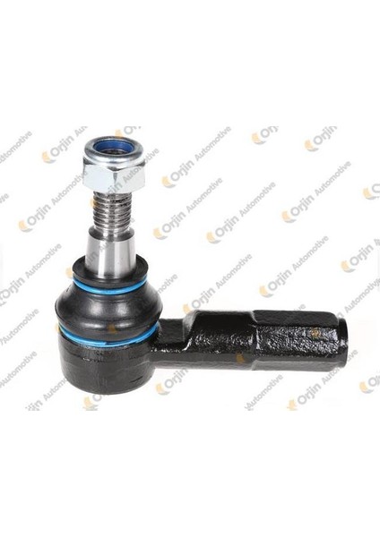 Rot Başı Transit V184 V347 V362 V363 Custom Sağ Yada Sol 00410 1138275