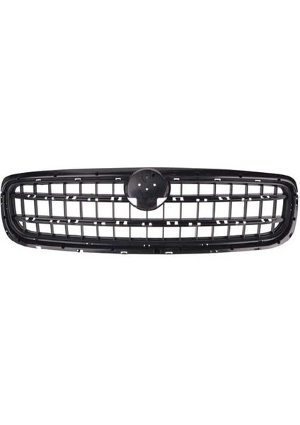 Üst Panjur Çıtasız Fıat Linea Urban 2011+ 1151510 735578615