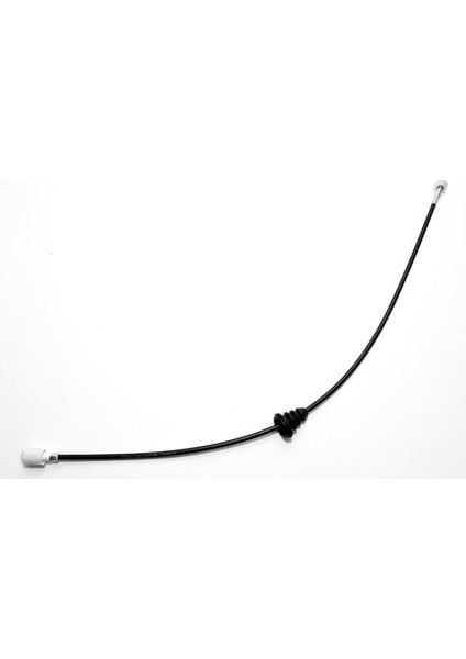 Kilometre Teli Fıat Uno Tümü