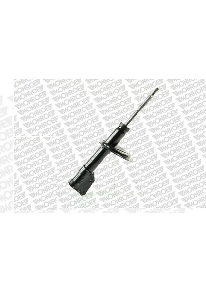 Ön Amortisör Bravo Brava 1.4-1.6 95-02 Monroe 16706
