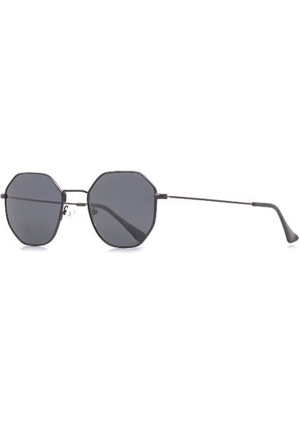 Sunglasses Unisex Güneş Gözlüğü fiyatları