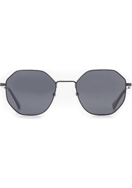 Sunglasses Unisex Güneş Gözlüğü modelleri