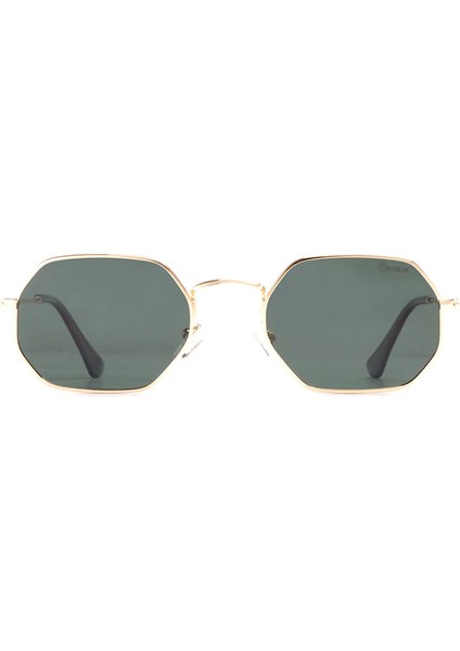 Sunglasses Unisex Güneş Gözlüğü fiyatları