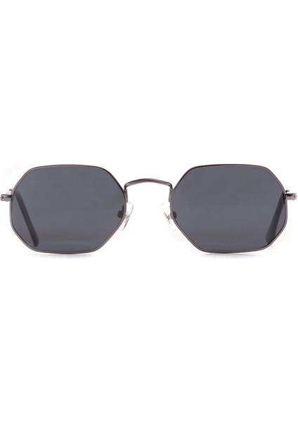 Sunglasses Unisex Güneş Gözlüğü modelleri
