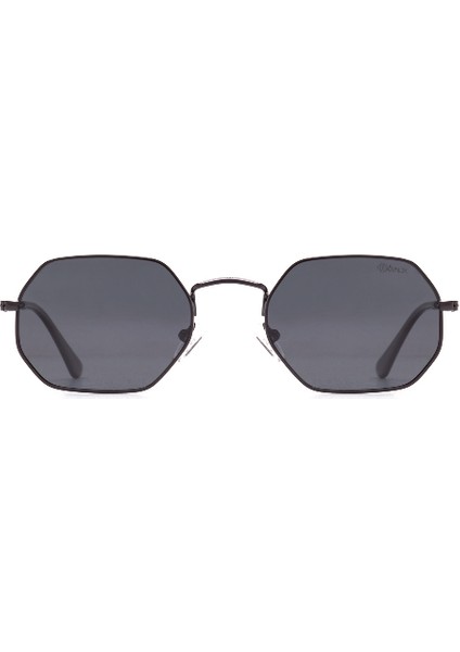 Sunglasses Unisex Güneş Gözlüğü fırsatları