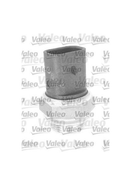 Fan Müşür Tempra Tipo Uno Marea Palio Panda Albea Valeo 819774