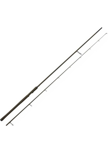 Sg4 Shore Game 9' /2.74 cm 7-23 gr 2 Parça