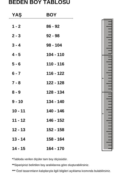 Erkek Çocuk Beyaz Klasik Yumuşak Dokulu Düz Gömlek modelleri