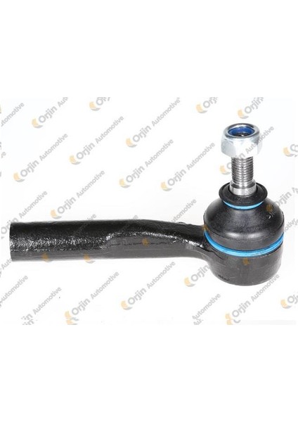 Rot Başı Sağ Nemo Fiorino Bipper Linea 07+ 112.5MM 381787 00235