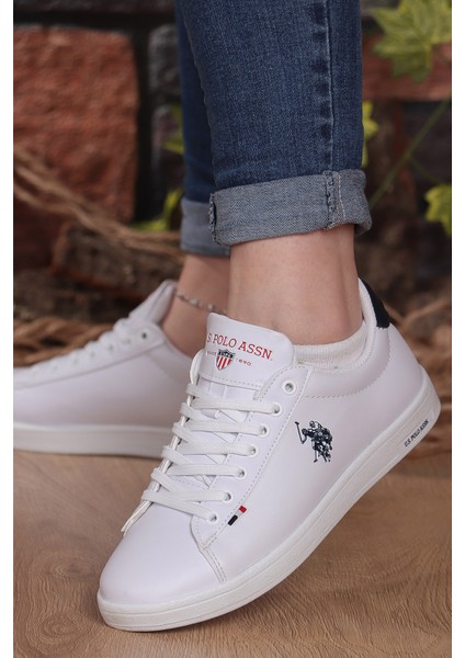 Fra Rahat Taban Cilt Unisex Sneaker Ayakkabı modelleri