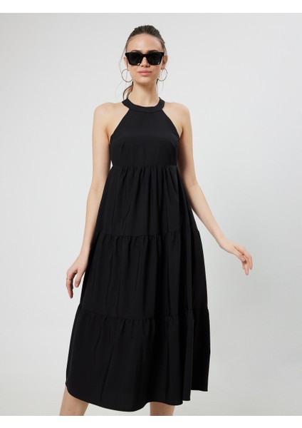 Regular Fit Kadın Elbise fırsatları