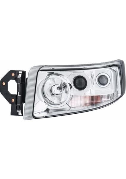 Far Sol Renault Premium 2007+ 505707 5010578452