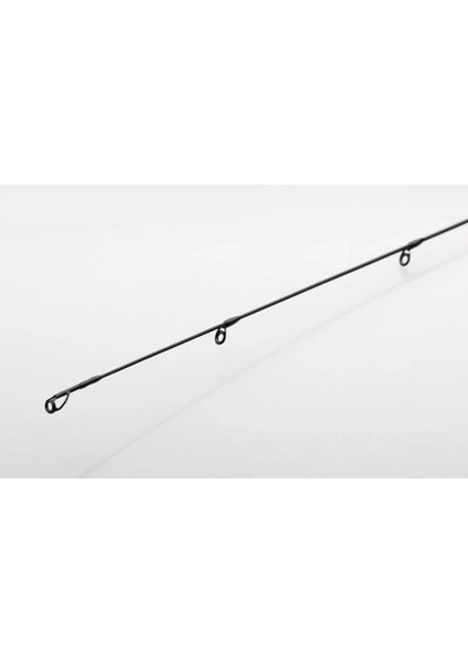 Sg2 Ultra Light Game 7'/2.13M 2-10 gr Lrf Kamış
