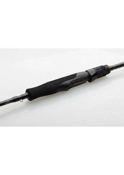 Sg2 Ultra Light Game 7'/2.13M 2-10 gr Lrf Kamış