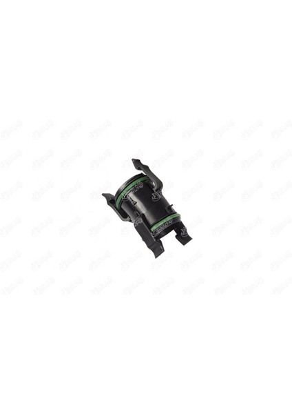 Turbo Borusu A1 A3 A4 A5 Seat Skoda Caddy Golf 6-7 Jetta Passat Polo 5 1.2/1.4tsi 27310