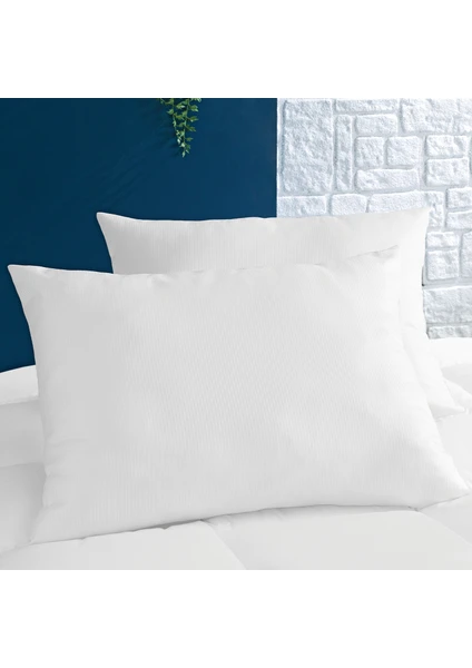 Bedding Lucy Otel Serisi Yastık